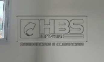 Imagem 6: Apartamento com 2 dormitórios a venda na Chácara Santo Antônio