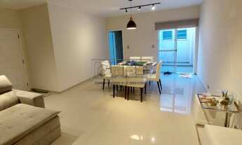 Imagem 6: Casa em Brooklin Paulista 297m² com 2 Dormitórios e 4 Vagas