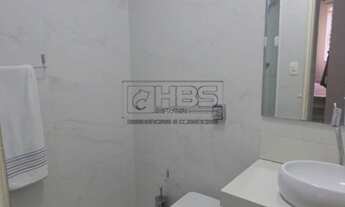 Imagem 7: Casa à venda 285m² com 3 dormitórios e 2 vagas