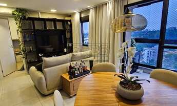 Imagem 4: Apartamento em Butantã com 37m²