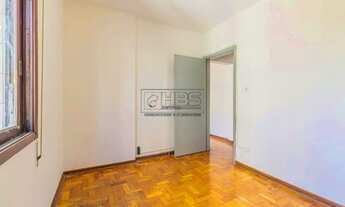 Imagem 6: Apartamento em Pinheiros 86m² com 2 Dormitorios
