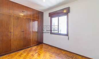 Imagem 7: Apartamento em Pinheiros 86m² com 2 Dormitorios