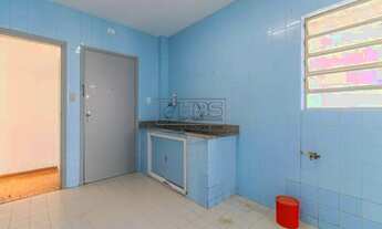 Imagem 2: Apartamento em Pinheiros 86m² com 2 Dormitorios