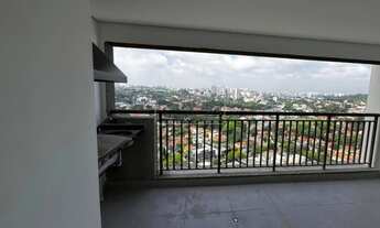 Imagem: Apartamento em Butantã com 73m² com 2