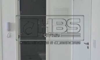 Imagem 4: Apartamento com 2 dormitórios a venda na Chácara Santo Antônio