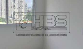 Imagem 5: Apartamento com 2 dormitórios a venda na Chácara Santo Antônio