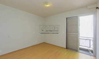 Imagem 6: Apartamento Duplex em Vila Congonhas 238m² com 3 Dormitórios e 2 Vagas