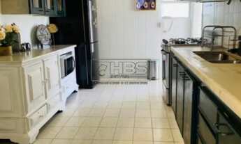 Imagem 5: Apartamento em Itaim Bibi com 105m² com 3 Dormitorios