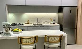 Imagem 3: Apartamento em Butantã 78m² com 2 Dormitorios e 1 Vaga