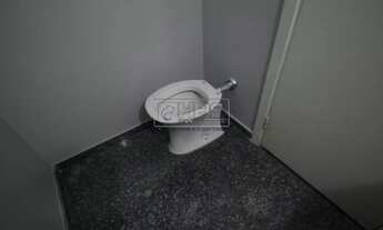 Imagem 4: Apartamento em Jardim Parque Morumbi 285m² com 3 Dormitórios e 4 Vagas