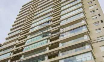 Imagem 5: Apartamento em Itaim Bibi 157m² com 2 Suites e 3 Vagas