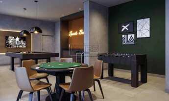 Imagem 5: Apartamento em Butantã com 73m² com 2 dormitórios e 1 Vaga