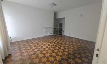 Imagem 5: Casa à venda 285m² com 3 dormitórios e 2 vagas