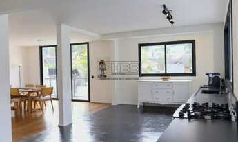 Imagem 7: Casa em Jardim das Bandeiras com 450m² com 4 Dormitorios e 2 Vagas