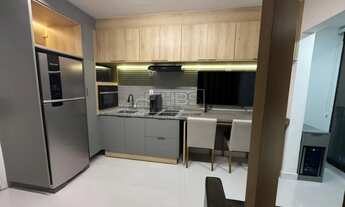 Imagem 3: Studio à venda em Pinheiros com 26m²