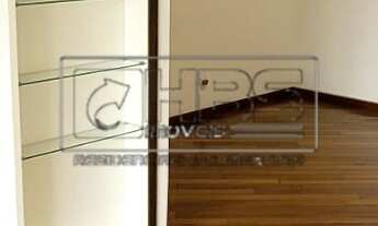 Imagem 1: Apartamento de 96m² na Vila Andrade 2 vagas