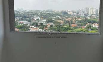 Imagem 3: Apartamento em Butantã com 73m² com 2 dormitórios e 1 Vaga