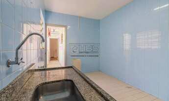 Imagem 4: Apartamento em Pinheiros 86m² com 2 Dormitorios