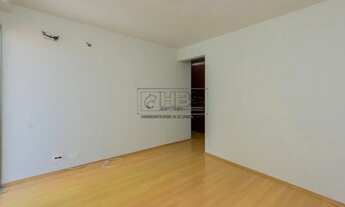 Imagem 7: Apartamento Duplex em Vila Congonhas 238m² com 3 Dormitórios e 2 Vagas