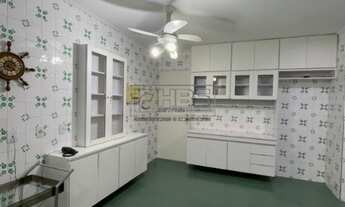 Imagem 5: Apartamento em Jardim Paulista 191m² com 4 Quartos e 2 Vagas