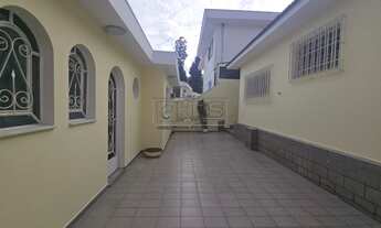 Imagem 4: Casa à venda 285m² com 3 dormitórios e 2 vagas