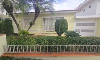 Imagem 3: Casa à venda 285m² com 3 dormitórios e 2 vagas