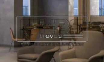 Imagem 6: Apartamento em Butantã com 73m² com 2 dormitórios e 1 Vaga