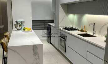 Imagem 5: Apartamento em Butantã 78m² com 2 Dormitorios e 1 Vaga