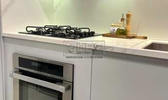 Imagem 6: Apartamento em Butantã 78m² com 2 Dormitorios e 1 Vaga