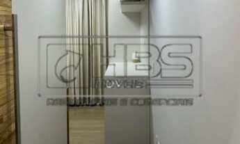 Imagem 6: Apartamento Triplex em Itaim Bibi com 100m² com 2 dormitórios e 1 Vaga