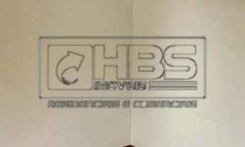 Imagem 7: Apartamento de 96m² na Vila Andrade 2 vagas