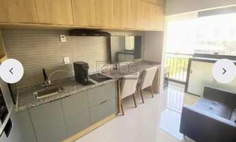 Imagem: Studio à venda em Pinheiros com 26m²