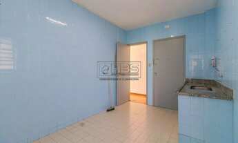 Imagem 3: Apartamento em Pinheiros 86m² com 2 Dormitorios