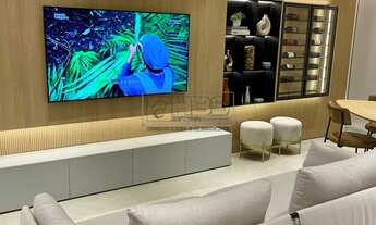 Imagem 7: Apartamento em Butantã 78m² com 2 Dormitorios e 1 Vaga