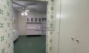 Imagem 7: Apartamento em Jardim Paulista 191m² com 4 Quartos e 2 Vagas