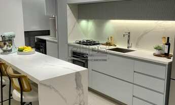 Imagem: Apartamento em Butantã 78m² com 2 Dormitorios