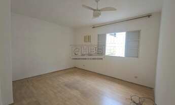 Imagem 6: Casa à venda 285m² com 3 dormitórios e 2 vagas