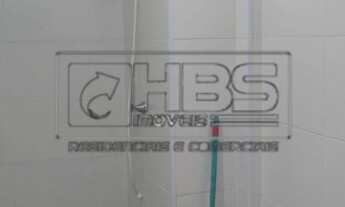 Imagem 7: Apartamento com 2 dormitórios a venda na Chácara Santo Antônio