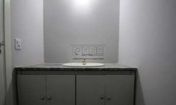 Imagem 2: Apartamento em Jardim Parque Morumbi 285m² com 3 Dormitórios e 4 Vagas