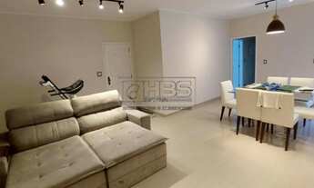 Imagem: Casa em Brooklin Paulista 297m² com 2 Dormitórios