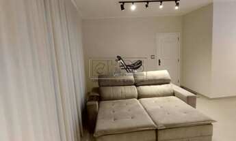 Imagem 3: Casa em Brooklin Paulista 297m² com 2 Dormitórios e 4 Vagas