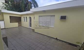 Imagem: Casa à venda 285m² com 3 dormitórios