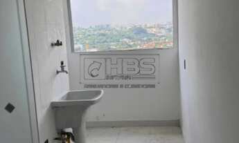 Imagem 4: Apartamento em Butantã com 73m² com 2 dormitórios e 1 Vaga