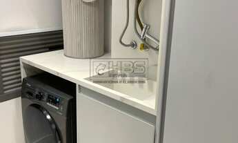 Imagem 4: Apartamento em Butantã 78m² com 2 Dormitorios e 1 Vaga