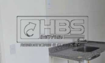 Imagem: Apartamento com 2 dormitórios a venda na