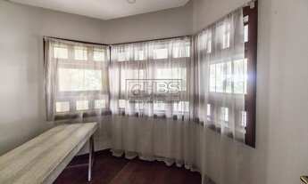 Imagem 6: Casa sobrado de Condomínio em Alphaville com 635m² e 4 Suites