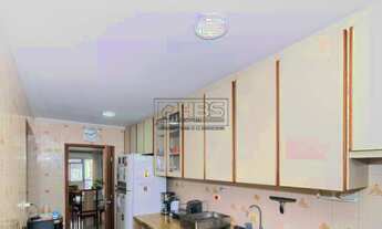 Imagem 7: Apartamento em Bela Aliança 124m² com 3 Dormitórios e 2 Vagas