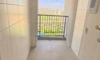 Imagem: Apartamento em Alto da Mooca 83m² com 2