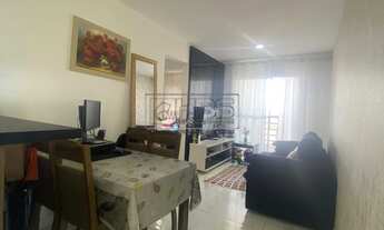 Imagem 2: Apartamento 50m² no Jardim Selate 2 dormitório e 1 vaga