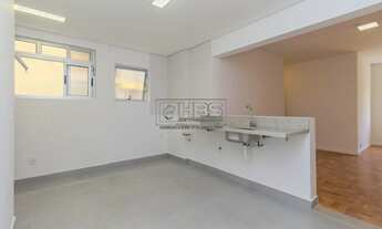 Imagem: Apartamento em Vila Olímpia 67m² com 2